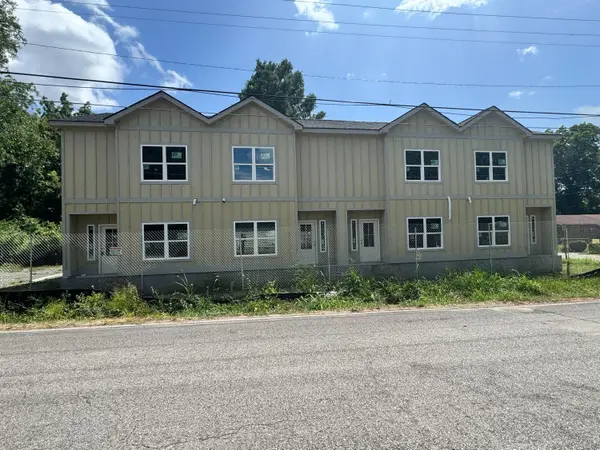 1622 Bradt Street, Chattanooga, TN 37406