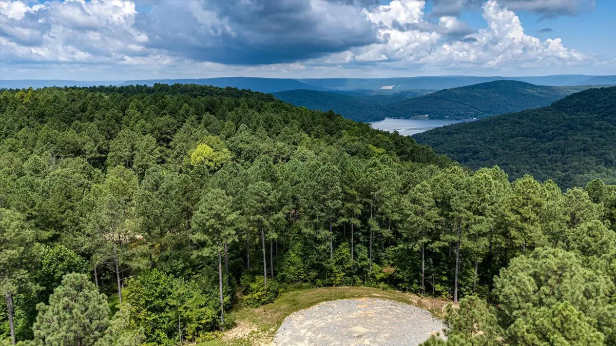 0 Farm Road #,Lot 1047, Guild, TN 37340 - Image #1