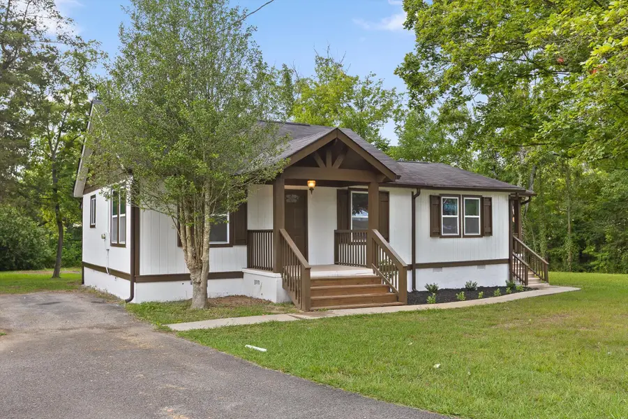 2500 Spring Place Road Se, Cleveland, TN 37323 - Image #2