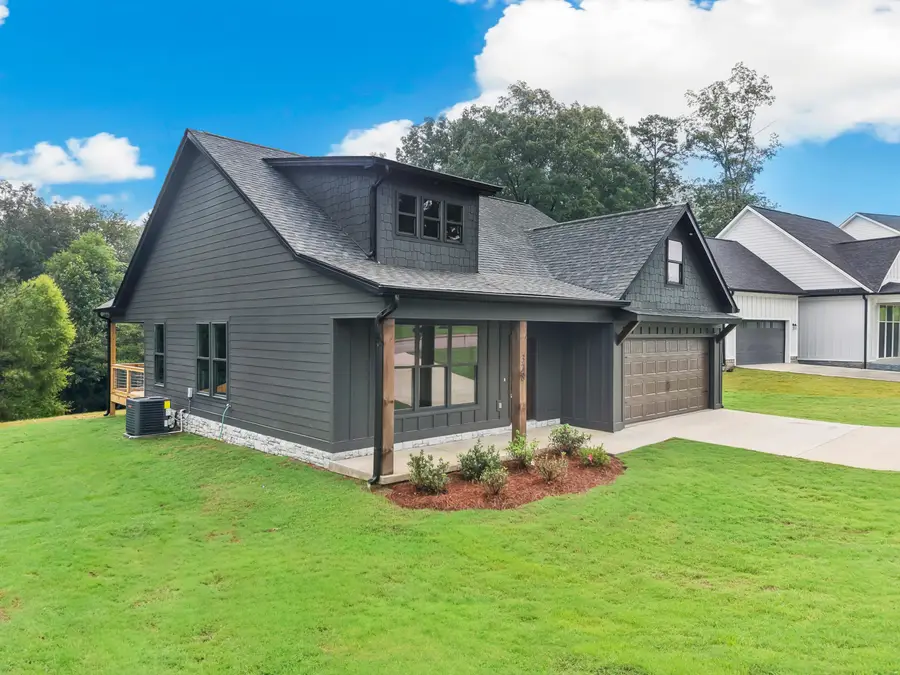 378 Sentry Oaks, Chickamauga, GA 30707 - Image #2