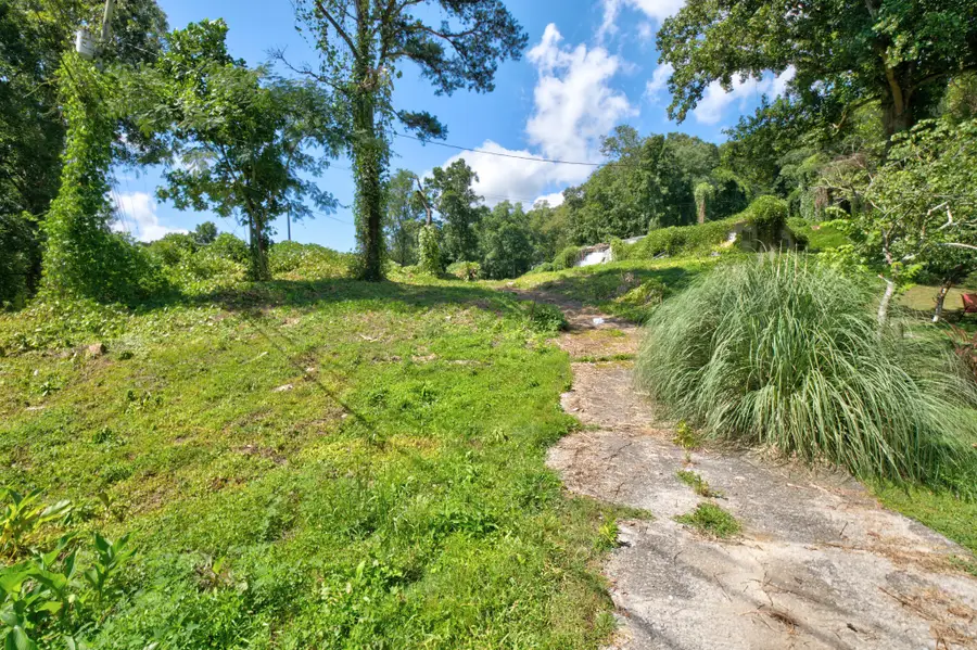 0 River Canyon Road, Chattanooga, TN 37405 - Image #2