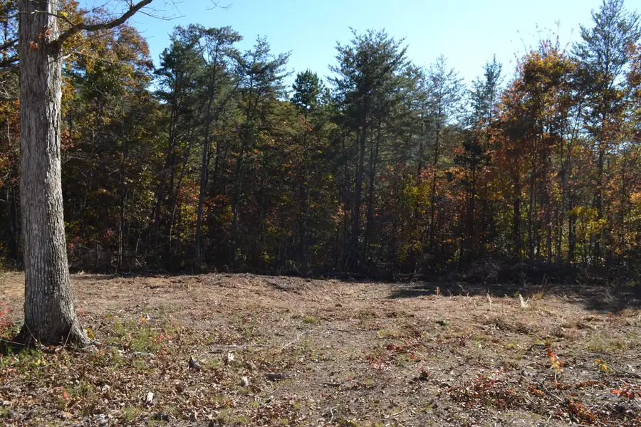 16 Countryside Drive, Dunlap, TN 37327 - #2