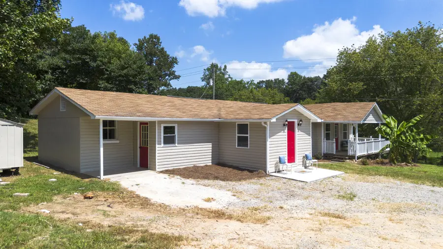 1020 SE Dockery Lane, Cleveland, TN 37323 - Image #2