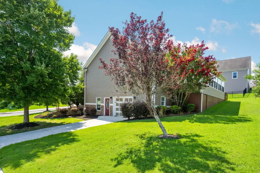 52 Running Oak Drive, Ringgold, GA 30736 - Image #3