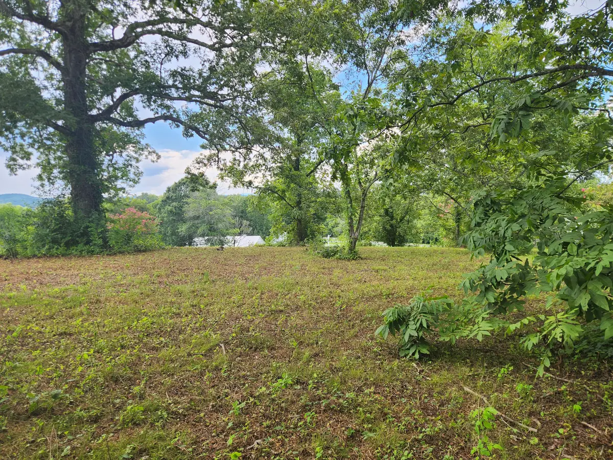Lot 4 Espalier Drive, Decatur, TN 37322 - Image #1