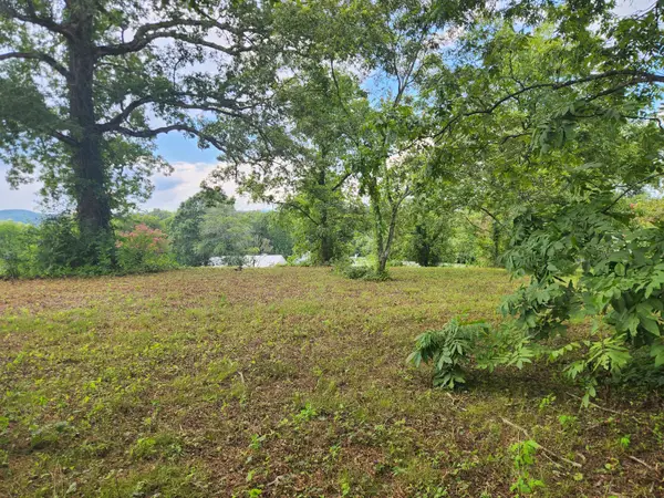 Lot 4 Espalier Drive, Decatur, TN 37322