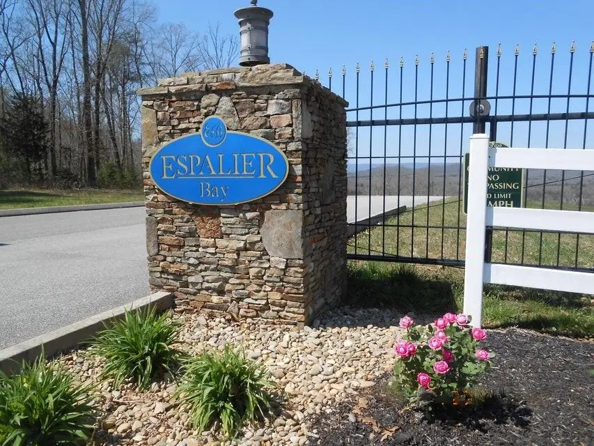 Lot 4 Espalier Drive, Decatur, TN 37322 - Image #3