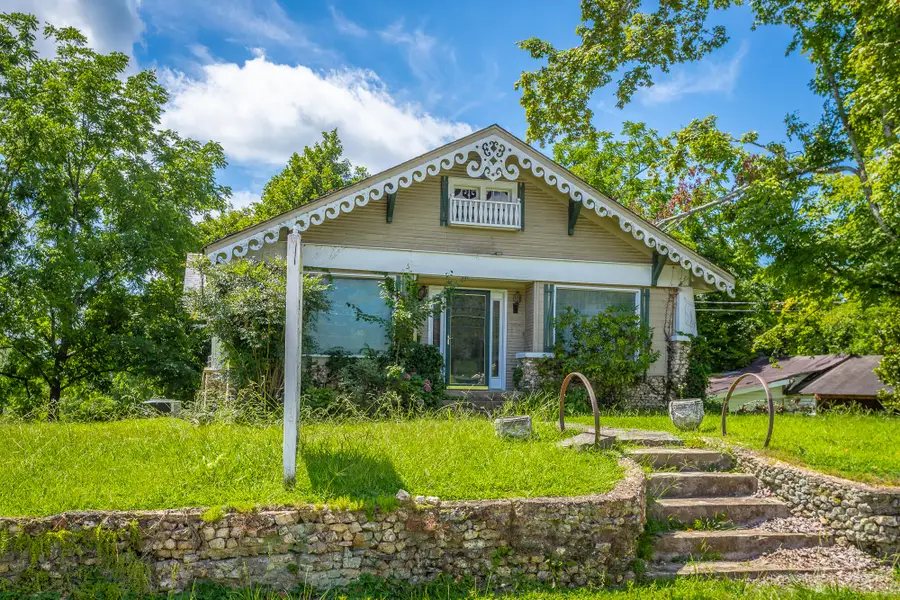 9514 E Brainerd Road, Chattanooga, TN 37421 - Image #2