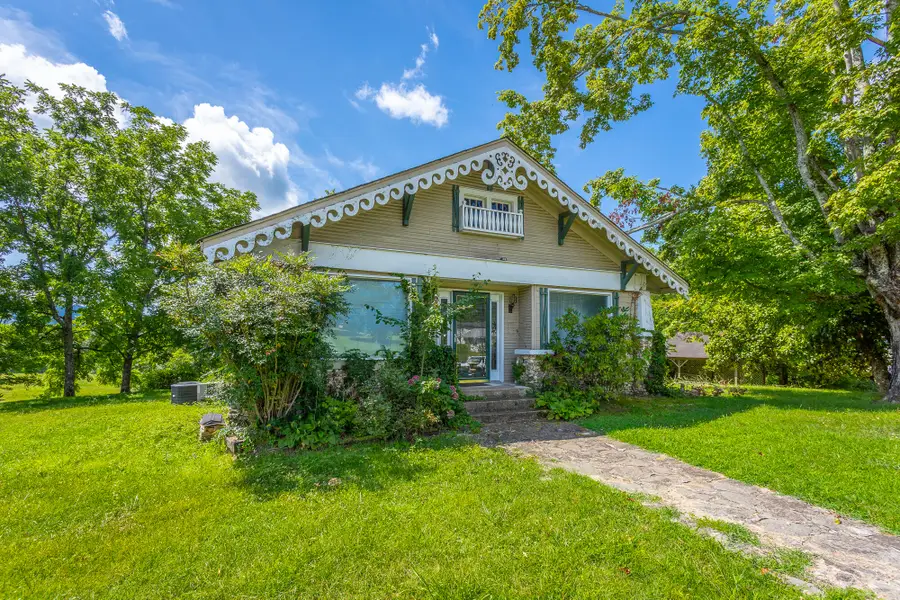 9514 E Brainerd Road, Chattanooga, TN 37421 - Image #3