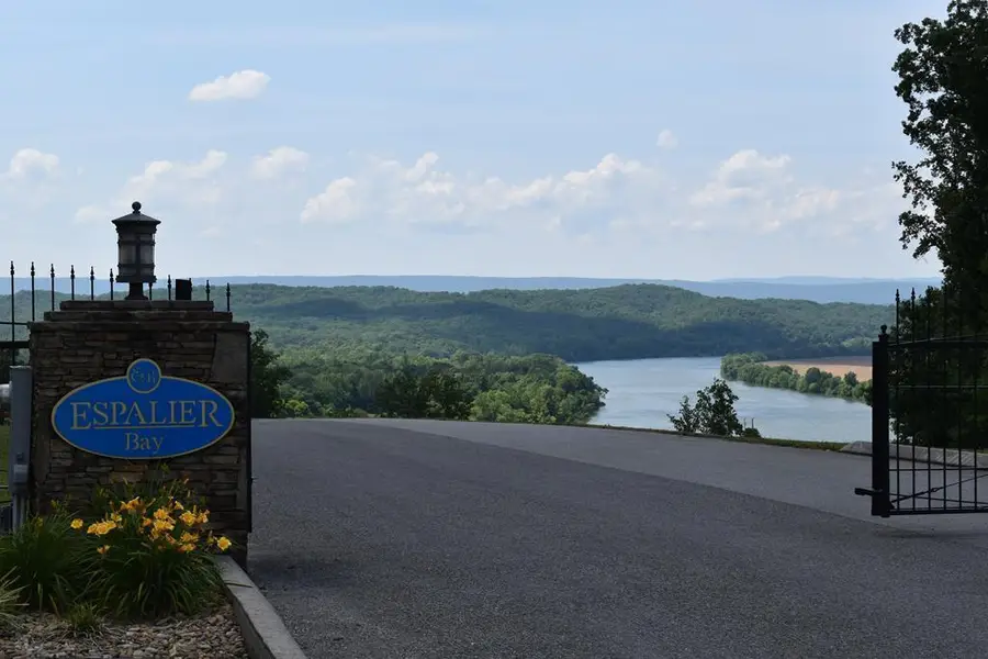 Lot 95 Espalier Drive, Decatur, TN 37322 - Image #2