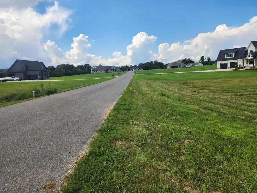 Lot 95 Espalier Drive, Decatur, TN 37322 - Image #3