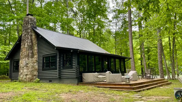 83 Cypress Lane #Lot 5, Dunlap, TN 37327