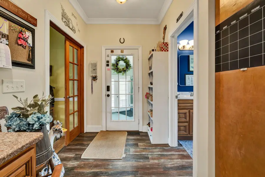 14758 May Road, Sale Creek, TN 37373 - Image #2