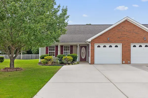 69 Anchor Drive, Rossville, GA 30741