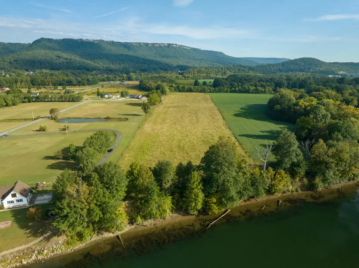 0 Water Front Place #Tract 1, Kimball, TN 37347 - Image #1