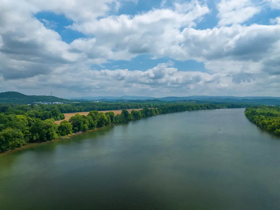 0 Water Front Place #Tract 1, Kimball, TN 37347 - Image #2