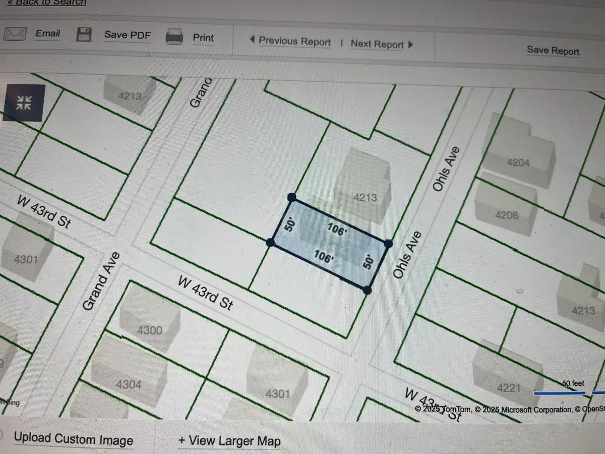 4217 Ohls Avenue, Chattanooga, TN 37410 - Image #1