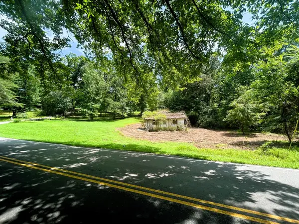 Tract 10 Pleasant Hill Road, Ten Mile, TN 37880