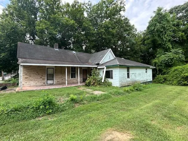 4217 Cain Avenue, Chattanooga, TN 37410 - Image #1