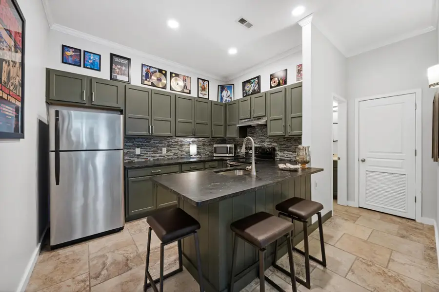 1609 Long Street #106, Chattanooga, TN 37408 - Image #2