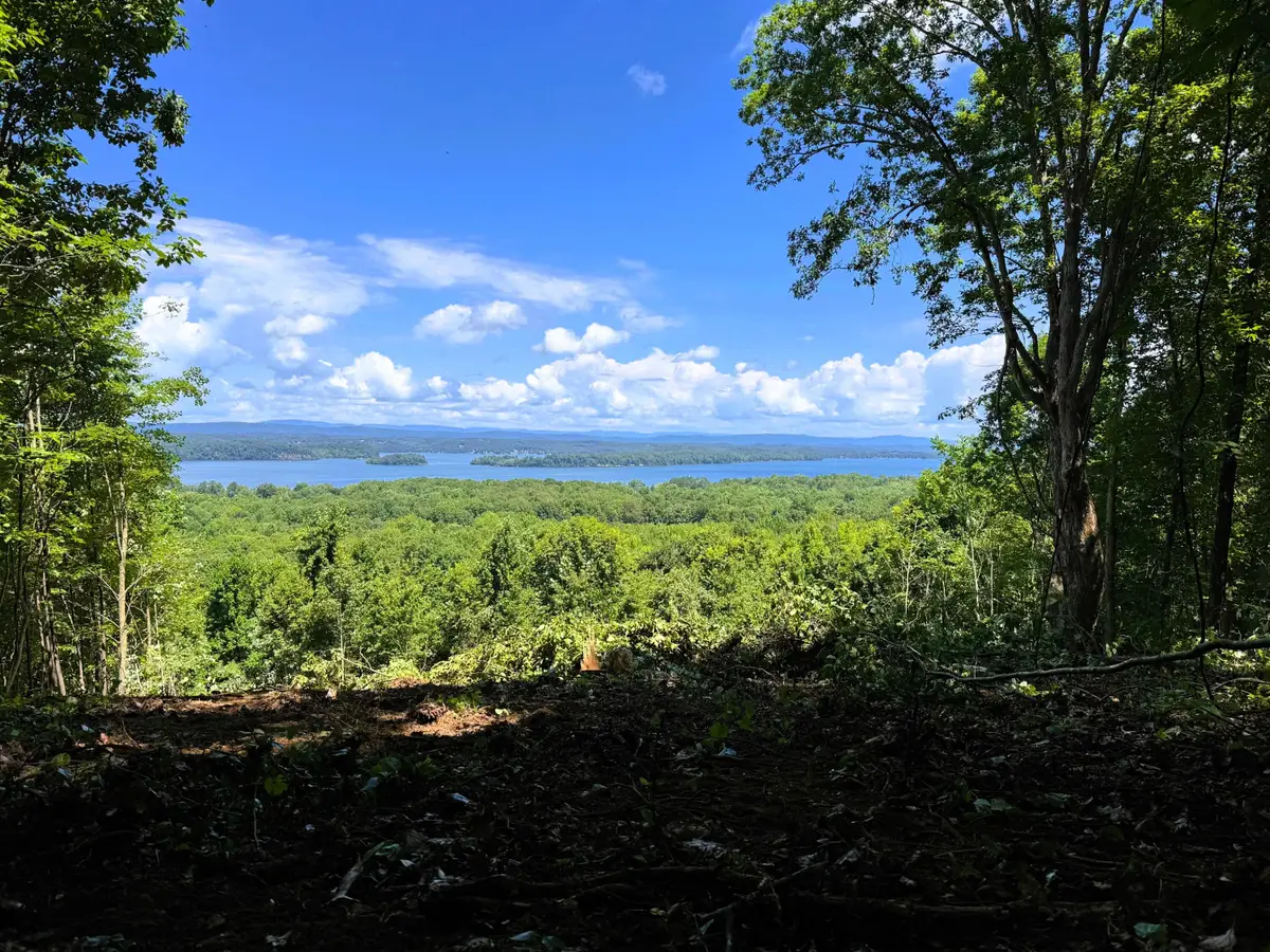 Tract 7 Pleasant Hill Road, Ten Mile, TN 37880 - Image #1