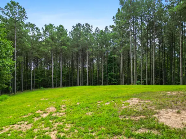 0 Compass Drive #228, Jasper, TN 37347