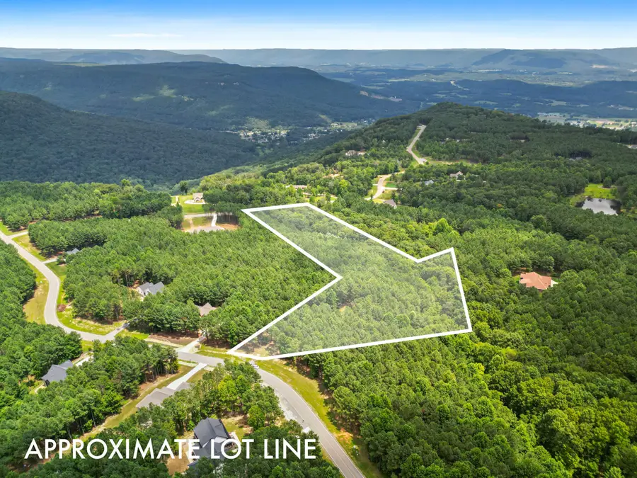 0 Compass Drive #228, Jasper, TN 37347 - Image #2