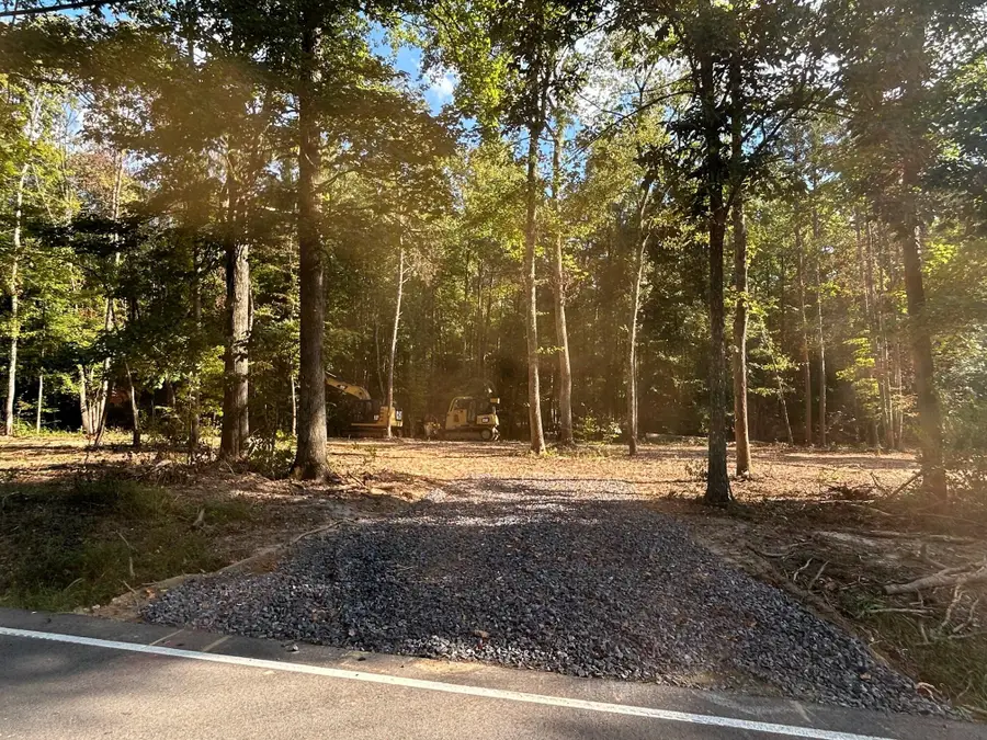 Tract 3 Pleasant Hill Road, Ten Mile, TN 37880 - Image #3