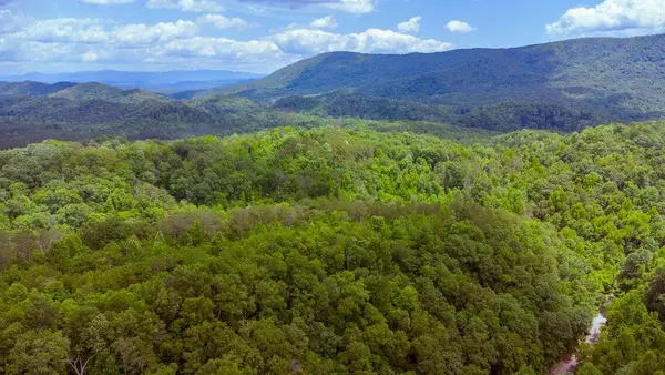 1133-1137 County Road 480, Englewood, TN 37329