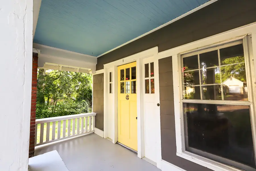 107 Wilder Avenue, Chickamauga, GA 30707 - Image #3