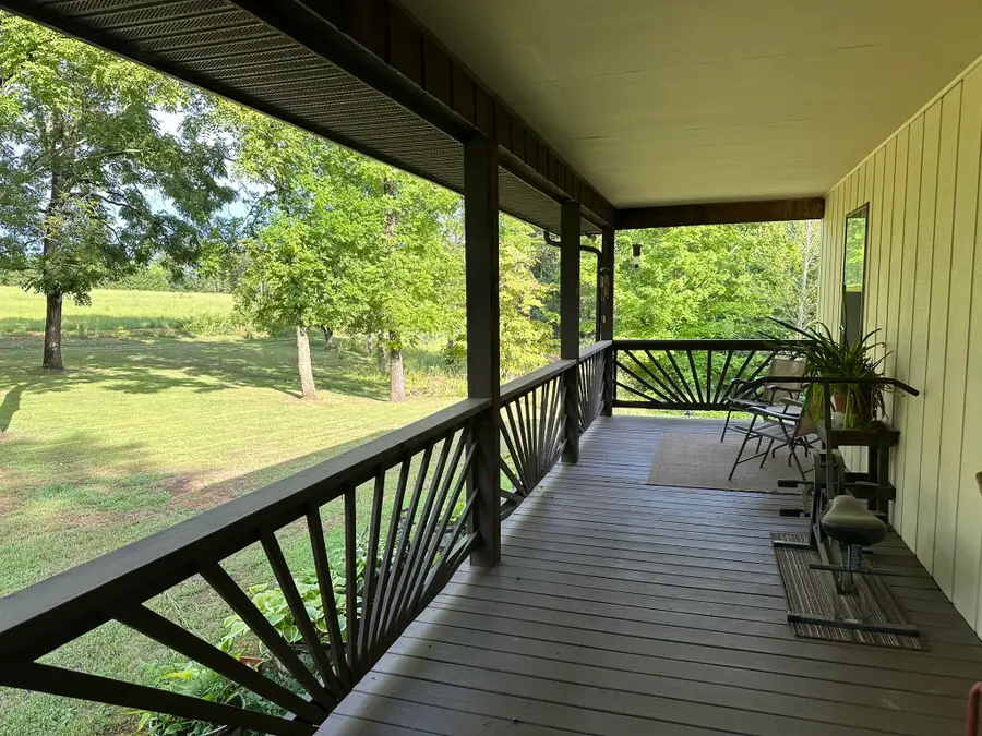 252 Slaton Farm Road, Dandridge, TN 37725 - Image #2
