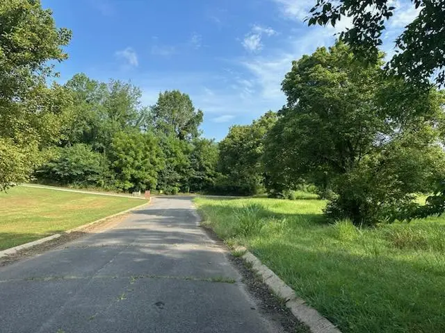 0 Bill Pope Road, Dunlap, TN 37327 - Image #2