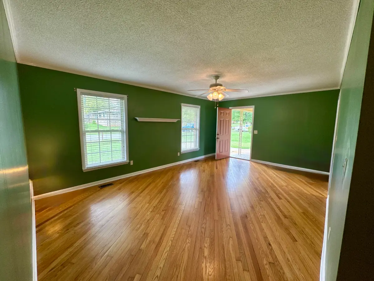 700 Lindsay Avenue, Chattanooga, TN 37421 - Image #1