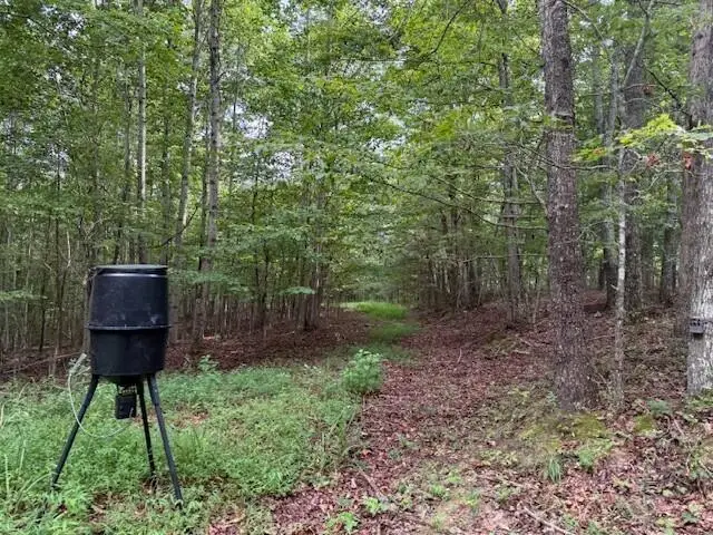 0 South Pittsburg Mountain Road, South Pittsburg, TN 37380 - Image #3