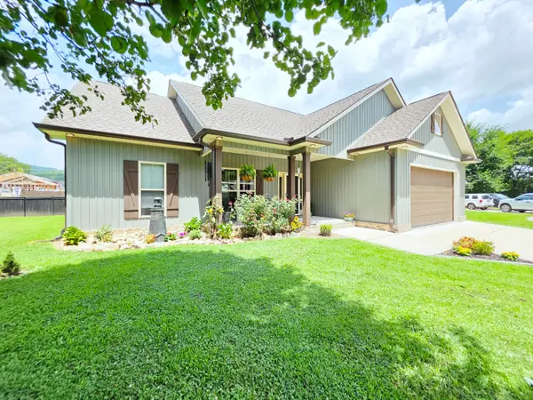 109 Morning Glory Lane, Dunlap, TN 37327