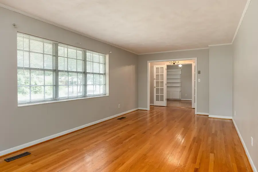 1215 Clingan Ridge Drive Nw, Cleveland, TN 37312 - #2