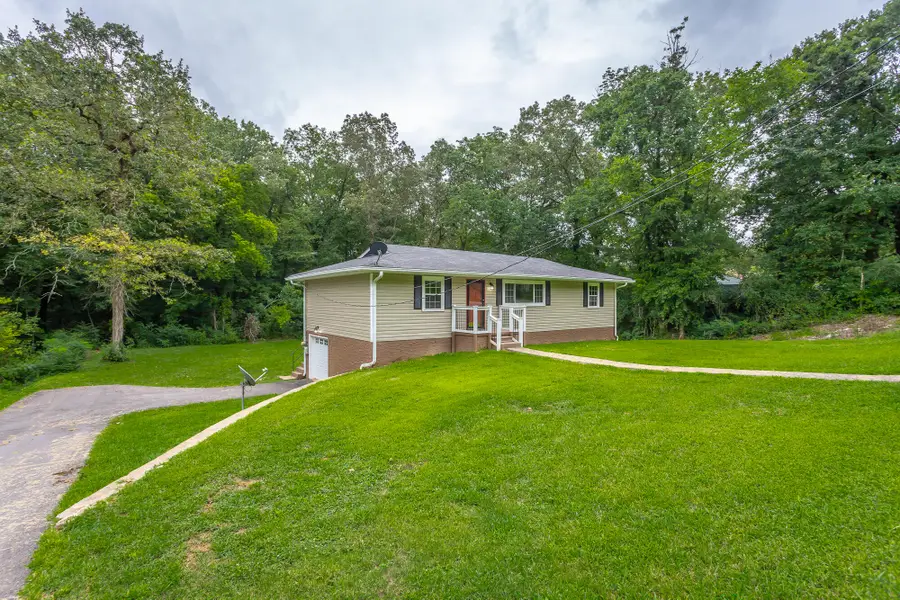 3646 Thrushwood Drive, Chattanooga, TN 37415 - Image #3