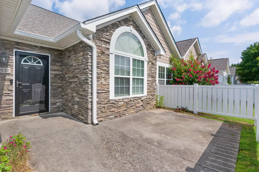 3532 Kettering Court, Chattanooga, TN 37405 - Image #3