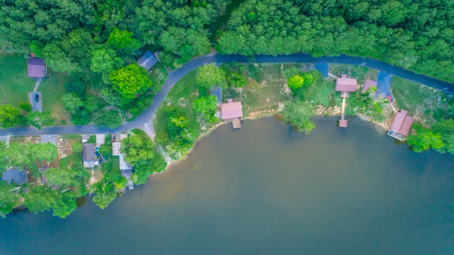 1346-1372 Peggy Lane, Tunnel Hill, GA 30755 - Image #2