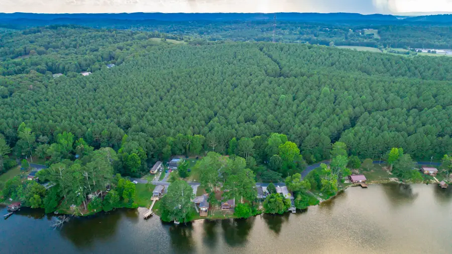 1346-1372 Peggy Lane, Tunnel Hill, GA 30755 - Image #3