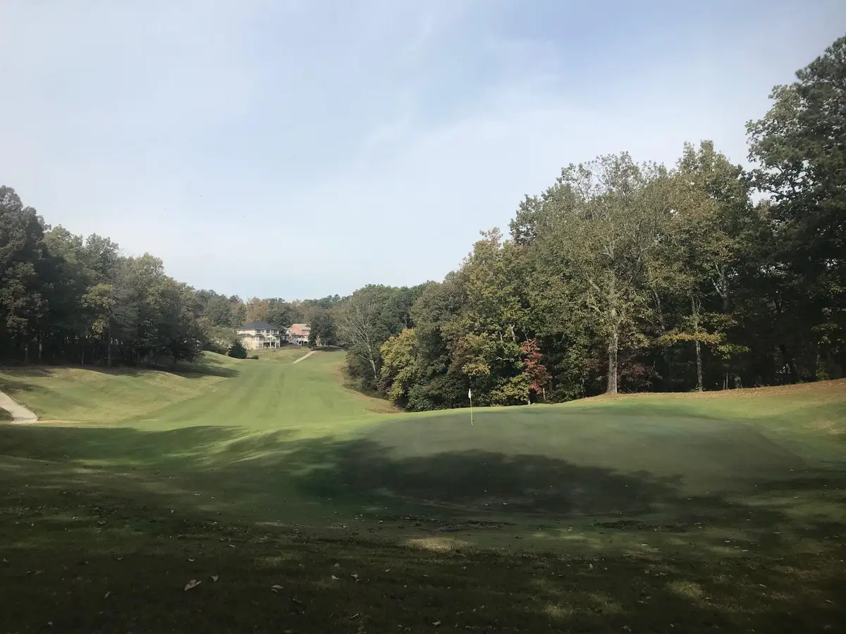 0 Blue Jay Parkway #Lot 413, Ringgold, GA 30736 - Image #1