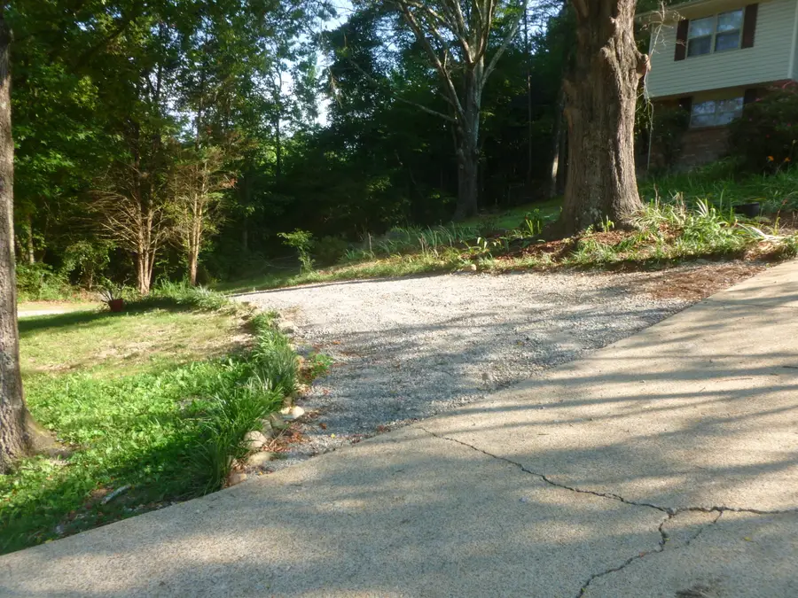 1303 Thrasher Pike, Hixson, TN 37343 - Image #2