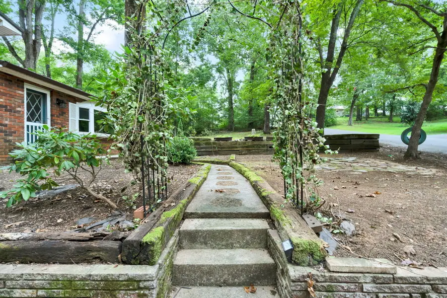 3780 Calfee Lane Se, Cleveland, TN 37323 - Image #3