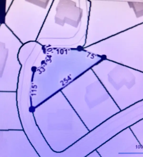 9606 Shadow Bend Circle Circle, Chattanooga, TN 37421