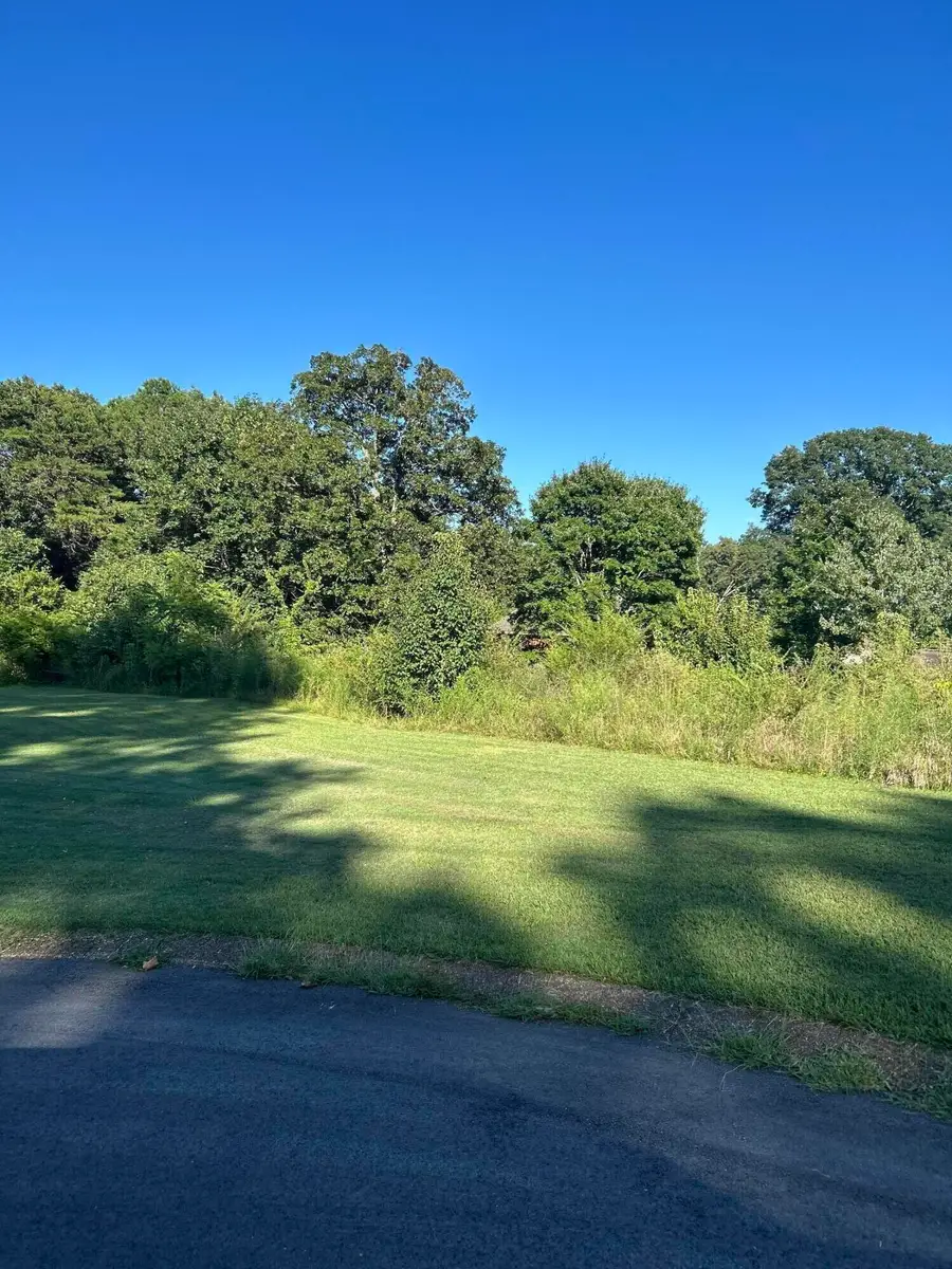 9606 Shadow Bend Circle Circle, Chattanooga, TN 37421 - #2