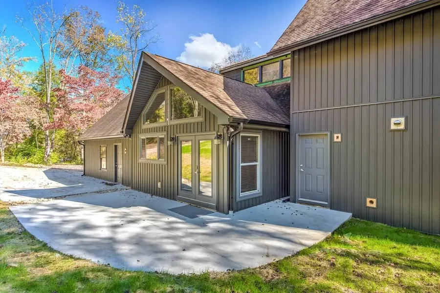 408 Lakecrest Drive, Harriman, TN 37748 - Image #2