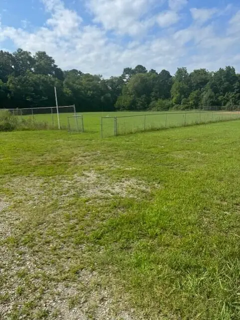 5609 Watkins Street, Ooltewah, TN 37363 - #1