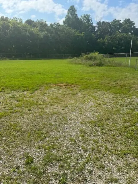 5609 Watkins Street, Ooltewah, TN 37363 - #2