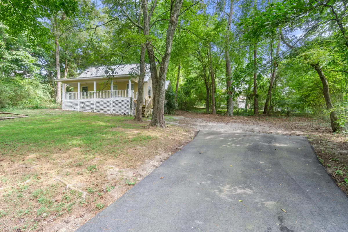 54 Apple Lane, Ringgold, GA 30736 - Image #1