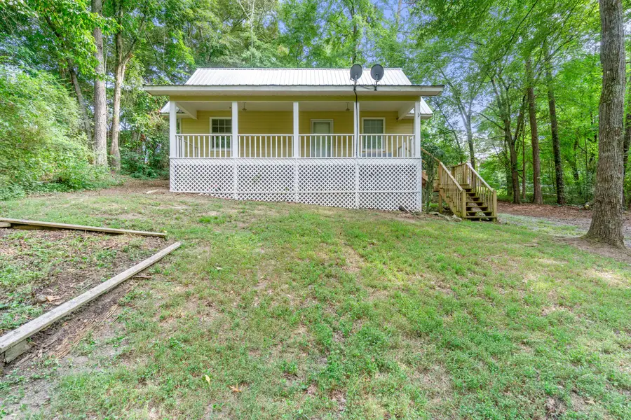 54 Apple Lane, Ringgold, GA 30736 - Image #3
